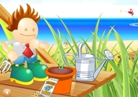 เกมส์การทดลองขนาดเล็ก (Tiny Trials)