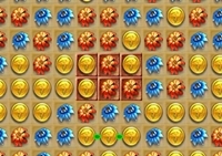 เกมส์ต้นกำเนิดเปอร์เซีย (Cradle of Persia)