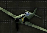 เกมส์เครื่องบินรบพิเศษ (Skies of War)