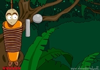 เกมส์ป้องกันนักโทษ (Guardian)