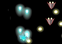 เกมส์สงครามจักรวาล (Fighting Universe)