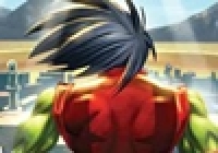 เกมส์ราชาปีศาจบุกเมือง (Perim Protector)