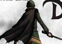 เกมส์ปราบปีศาจแห่งความมืด (Darkwar Strategy)