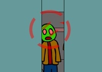 เกมส์ปืนยิงผีซอมบี้ (Shoot Zombies With Guns)