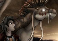 เกมส์เครื่องบินรบมังกร (Dracojan Skies Acolytes)