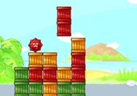 เกมส์จับคู่กล่องระเบิด (Bombaz)