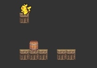 เกมส์โปเกม่อนช่วยเพื่อน (Jogos do Pokemon Ajuda o)