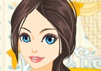 เกมส์แต่งตัวสาว 7 วัน 7 สไตล์ (7 Trends in 7 Days)