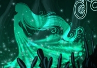 เกมส์จับผิดภาพพระจันทร์ยามราตรี (Moonlight Differences)