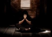 เกมส์บ้านผีวิญญาณหลอน (Goliath The Soothsayer)