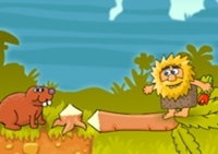 เกมส์อดัมและอีฟ (Adam And Eve)