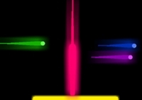 เกมส์ซุปเปอร์บอล (Super Ball)