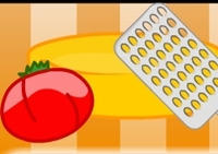 เกมส์ทําอาหารผู้ดี 2 (Meal Masters 2)